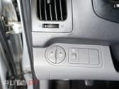 Hyundai H-1 2.5 CRDi Travel Comfort