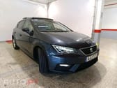Seat Leon 1.0 EcoTSI Style S/S