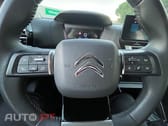 Citroen C4 Feel pack