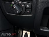 BMW 118 d Pack M