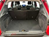 Jeep Avenger Longitude