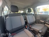 Citroen C3 1.2 PureTech Feel