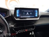 Peugeot 2008 1.2 PureTech GT Line