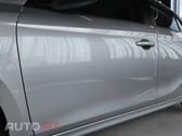 Opel Corsa 1.2 T Edition
