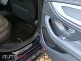 Mercedes-Benz CLS 63 AMG 4Matic+