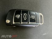 Audi Q2 30 TDI