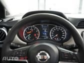 Nissan Micra 0.9 IG-T Acenta S/S