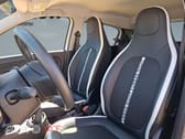 Renault Twingo 1.0 SCe 65 Urban Night
