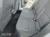 Volkswagen Golf 1.6 TDi GPS Edition