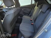 Peugeot 2008 1.2 PureTech Active