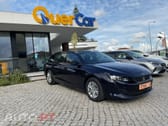Peugeot 508 1.5 BlueHDi Active Pack EAT8