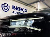 Citroen C5 Aircross 1.6 Hybrid E-Series Collection e-EAT8