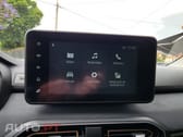 Dacia Jogger 1.0 TCe Extreme 7L