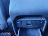 Peugeot 308 SW 1.5 BlueHDi GT