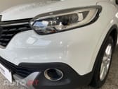 Renault Kadjar 1.5 dCi Intens C/PM+Pneu