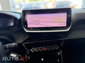 Peugeot 2008 1.5 BlueHDi GT Line EAT8