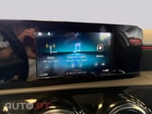 Mercedes-Benz A 250 AMG Premium I.V.A DEDUTIVEL