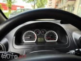 Chevrolet Aveo 1.2 L