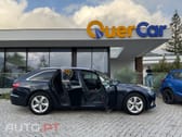 Audi A6 Avant 50 TFSI e quattro S tronic S line