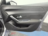 Peugeot 308 SW 1.2 PureTech Active Pack
