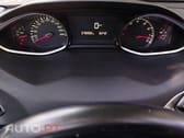 Peugeot 308 SW 1.2 PureTech Style