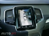 Volvo XC90 T8 I.V.A DEDUTÍVEL