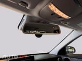 Mercedes-Benz C 180 D AVANTEGARDE