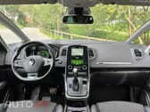Renault Grand Scénic 1.5 dCi Bose Edition EDC SS