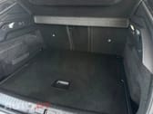 Peugeot 3008 1.2 Hybrid Allure e-DCS6