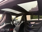 Mercedes-Benz AMG GT 53 4Matic+
