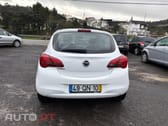 Opel Corsa 1.3 CDTi