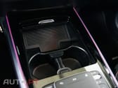 Mercedes-Benz EQB 350 4Matic AMG Line