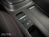 Ford Focus SW 1.0 EcoBoost MHEV ST-Line