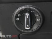 Seat Ateca 1.0 TSI Style