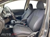 Nissan Note 1.5 dCi Tekna Premium