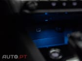 Peugeot 3008 1.5 BlueHDi Allure Pack EAT8