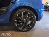 Renault Clio 1.0 Tce 90 Esprit Alpine
