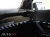 Peugeot 2008 1.2 PureTech GT EAT8