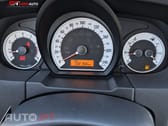 Kia Ceed 1.4 CVVT EX