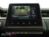 Renault Captur Captur 1.0 TCe Techno Bi-Fuel