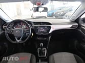 Opel Corsa 1.2 Business