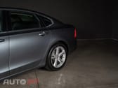 Volvo S90 2.0 D4 Momentum Geartronic