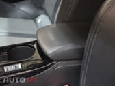 Peugeot 2008 1.2 PureTech GT EAT8