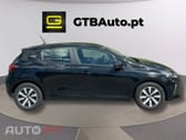 Mitsubishi Colt 1.0 MPi Kyoto