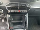 Peugeot 2008 1.5 BlueHDi Active