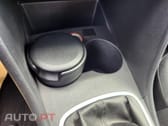 Volkswagen Polo 1.2 TDi BlueMotion