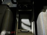 MG MG4 51 kWh Standard