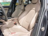 Porsche Taycan Cross Turismo 4S