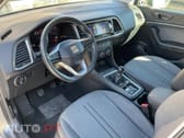Seat Ateca 1.0 TSI Style