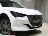 Peugeot E-208 50 kWh Active Pack